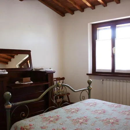 La Querce Sleeps 18 Pool Wifi * Foiano Della Chiana