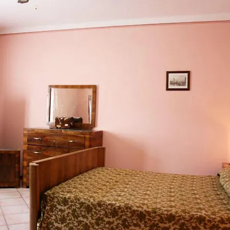 La Querce Sleeps 18 Pool Wifi Villa *